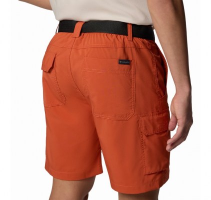 andriko-sorts-silver-ridge-utility-cargo-short-normal (1)